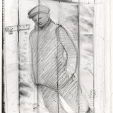 ephraim-kelloways-door-shadow-study-pencil-on-paper-13-x-11-5-inches_04